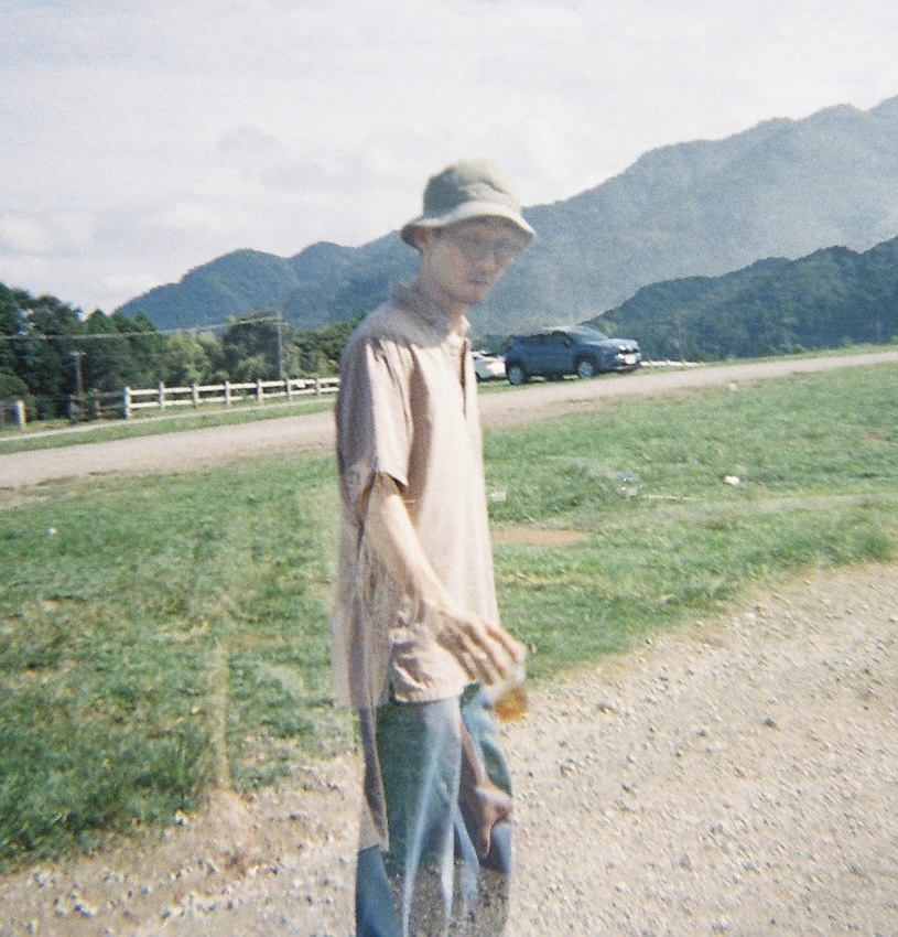 長嶺　高文