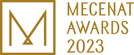 MECENAT AWARDS 2023