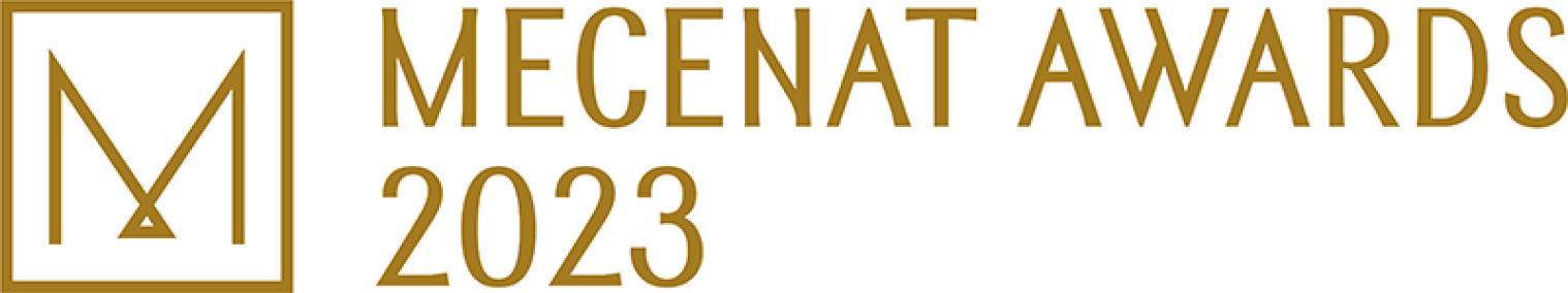 MECENAT AWARDS 2023